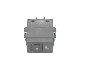 PULSANTE SEDILE RISCALDABILE FORD C - Max Serie 3M5T19K314AC (03>07)