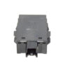 PULSANTE SEDILE RISCALDABILE FORD C - Max Serie 3M5T19K314AC (03>07)