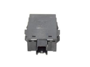 PULSANTE SEDILE RISCALDABILE FORD C - Max Serie 3M5T19K314AC (03>07)