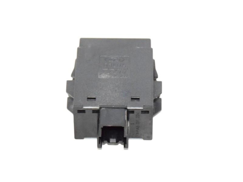 PULSANTE SEDILE RISCALDABILE FORD C - Max Serie 3M5T19K314AC (03>07)