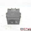 PULSANTE SEDILE RISCALDABILE FORD C - Max Serie 3M5T19K314AC (03>07)