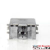 PULSANTE SEDILE RISCALDABILE FORD C - Max Serie 3M5T19K314AC (03>07)