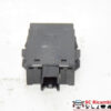 PULSANTE SEDILE RISCALDABILE FORD C - Max Serie 3M5T19K314AC (03>07)
