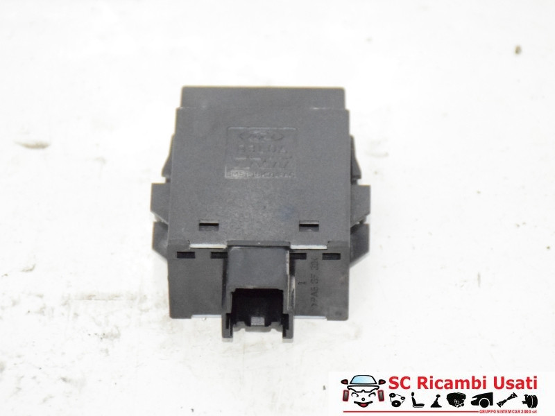PULSANTE SEDILE RISCALDABILE FORD C - Max Serie 3M5T19K314AC (03>07)