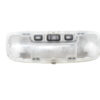 PLAFONIERA FORD C - Max Serie 3S7A13K767AA (03>07)