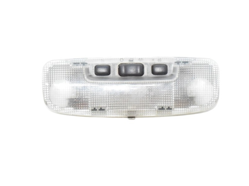 PLAFONIERA FORD C - Max Serie 3S7A13K767AA (03>07)