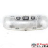 PLAFONIERA FORD C - Max Serie 3S7A13K767AA (03>07)