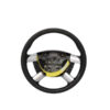 VOLANTE FORD C - Max Serie 3M513600C (03>07)