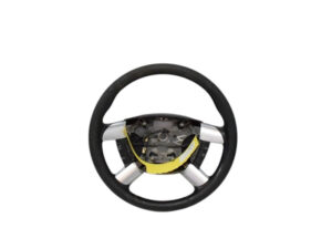 VOLANTE FORD C - Max Serie 3M513600C (03>07)
