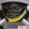 VOLANTE FORD C - Max Serie 3M513600C (03>07)