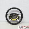 VOLANTE FORD C - Max Serie 3M513600C (03>07)