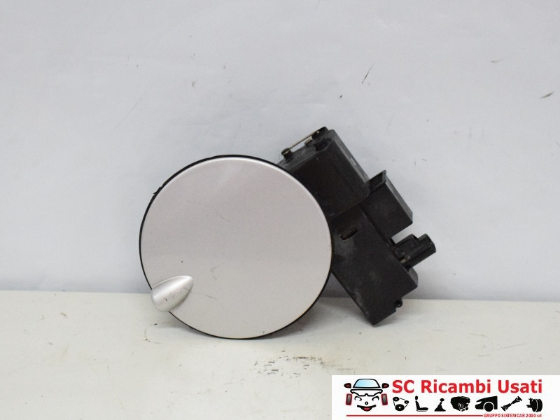 SPORTELLINO CARBURANTE FORD C - Max Serie 3M51R27936AJ (03>07)