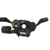 DEVIOLUCI FORD C - Max Serie 4M5T14A664AB (03>07)