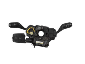 DEVIOLUCI FORD C - Max Serie 4M5T14A664AB (03>07)