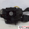 DEVIOLUCI FORD C - Max Serie 4M5T14A664AB (03>07)