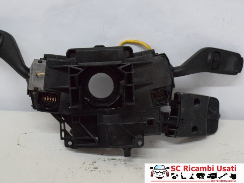 DEVIOLUCI FORD C - Max Serie 4M5T14A664AB (03>07)
