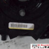 DEVIOLUCI FORD C - Max Serie 4M5T14A664AB (03>07)