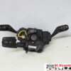 DEVIOLUCI FORD C - Max Serie 4M5T14A664AB (03>07)