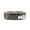 PLAFONIERA FORD C - Max Serie 3S7A13K767AA (03>07)