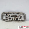 PLAFONIERA FORD C - Max Serie 3S7A13K767AA (03>07)