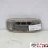 PLAFONIERA FORD C - Max Serie 3S7A13K767AA (03>07)