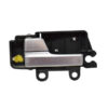 MANIGLIA INTERNA ANTERIORE SINISTRA FORD C - Max Serie 3M51R22601BB (03>07)