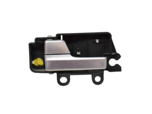 MANIGLIA INTERNA ANTERIORE SINISTRA FORD C - Max Serie 3M51R22601BB (03>07)