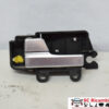 MANIGLIA INTERNA ANTERIORE SINISTRA FORD C - Max Serie 3M51R22601BB (03>07)