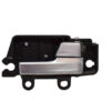 MANIGLIA INTERNA ANTERIORE DESTRA FORD C - Max Serie 3M51R22600BB (03>07)