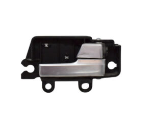 MANIGLIA INTERNA ANTERIORE DESTRA FORD C - Max Serie 3M51R22600BB (03>07)