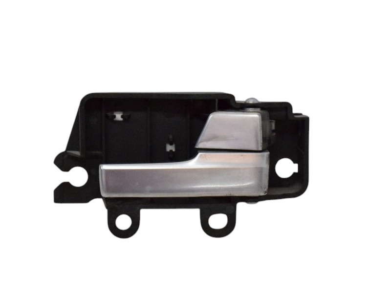 MANIGLIA INTERNA ANTERIORE DESTRA FORD C - Max Serie 3M51R22600BB (03>07)