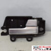 MANIGLIA INTERNA ANTERIORE DESTRA FORD C - Max Serie 3M51R22600BB (03>07)