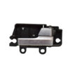 MANIGLIA INTERNA POSTERIORE DESTRA FORD C - Max Serie 3M51R22600BB (03>07)