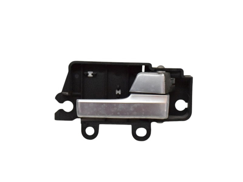 MANIGLIA INTERNA POSTERIORE DESTRA FORD C - Max Serie 3M51R22600BB (03>07)