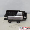 MANIGLIA INTERNA POSTERIORE DESTRA FORD C - Max Serie 3M51R22600BB (03>07)