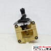 LEVA CAMBIO FORD C - Max Serie 3M5R7K387HD diesel (03>07)