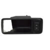 PULSANTE ALZAVETRO POSTERIORE SINISTRO FORD C - Max Serie 3M51226A37ADW (03>07)