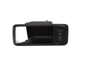 PULSANTE ALZAVETRO POSTERIORE SINISTRO FORD C - Max Serie 3M51226A37ADW (03>07)