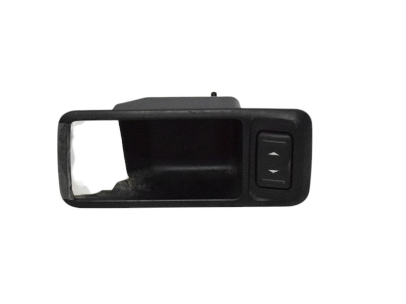 PULSANTE ALZAVETRO POSTERIORE SINISTRO FORD C - Max Serie 3M51226A37ADW (03>07)