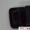 PULSANTE ALZAVETRO POSTERIORE SINISTRO FORD C - Max Serie 3M51226A37ADW (03>07)