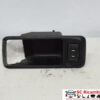 PULSANTE ALZAVETRO POSTERIORE SINISTRO FORD C - Max Serie 3M51226A37ADW (03>07)