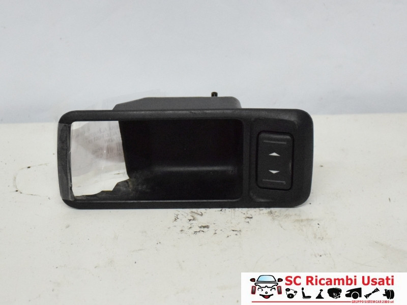 PULSANTE ALZAVETRO POSTERIORE SINISTRO FORD C - Max Serie 3M51226A37ADW (03>07)