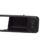 PULSANTE ALZAVETRO POSTERIORE DESTRO FORD C - Max Serie 3M51226A36ADW (03>07)
