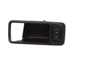 PULSANTE ALZAVETRO POSTERIORE DESTRO FORD C - Max Serie 3M51226A36ADW (03>07)