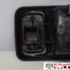 PULSANTE ALZAVETRO POSTERIORE DESTRO FORD C - Max Serie 3M51226A36ADW (03>07)