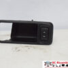 PULSANTE ALZAVETRO POSTERIORE DESTRO FORD C - Max Serie 3M51226A36ADW (03>07)