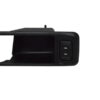 3M51226A36ADW 3M51226A36ADW PULSANTE ALZAVETRO ANTERIORE DX FORD C - Max Serie diesel