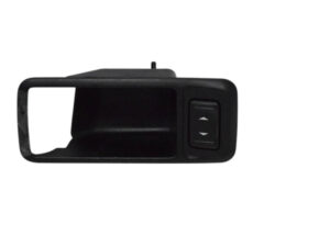 3M51226A36ADW 3M51226A36ADW PULSANTE ALZAVETRO ANTERIORE DX FORD C - Max Serie diesel