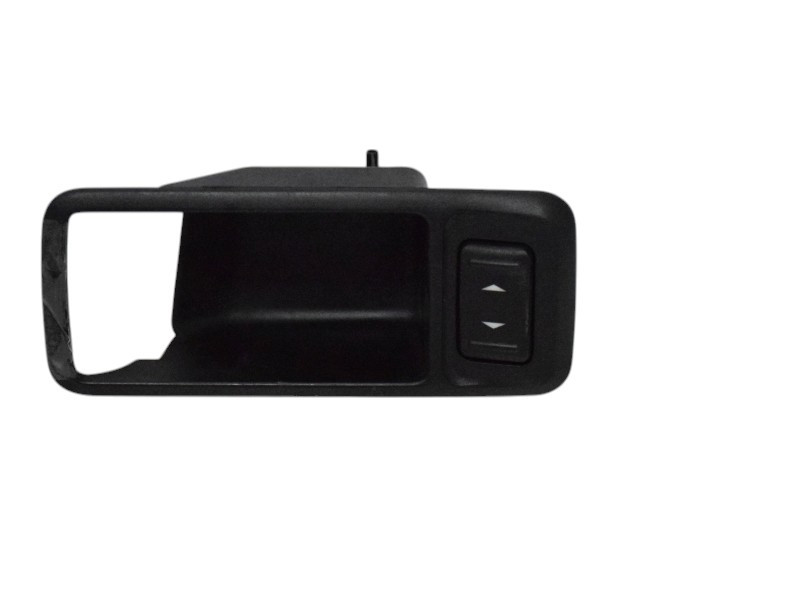 3M51226A36ADW 3M51226A36ADW PULSANTE ALZAVETRO ANTERIORE DX FORD C - Max Serie diesel