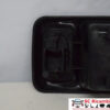 3M51226A36ADW 3M51226A36ADW PULSANTE ALZAVETRO ANTERIORE DX FORD C - Max Serie diesel